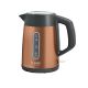 Bosch Kettle Design Line 1.7 L Copper TWK4P439