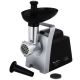 Moulinex Meat Mincer Hv1 - 3In1 - 1400W 1.7Kg/Min, ME106832