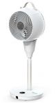 MeacoFan 1056P Pedestal Air Circulator 