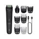 Philips All-in-One Trimmer 3000 Series 8 in 1trimmer MG3940/15