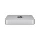 Mac mini Apple M1 chip 512GB SSD