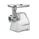 Kenwood  Food Mincer  MGP40.000WH