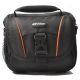 Mivision 180 Camera Bag For Dslr & Mirror Less Cameras