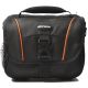 Mivision 190 Camera Bag For Dslr & Mirror Less Cameras