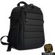 MiVision Photo Backpack MI340