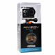 Mivision 4K Action Camera H9R