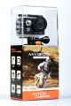 Mivision Hd Action Camera A8
