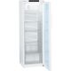 Liebherr MKv 3913 MediLine Pharmacy refrigerator
