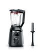 Bosch Series 6 VitaPower Blender  1800W Black MMB6652B