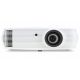 Acer Projector P5530i DLP 3D 