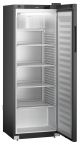 Liebherr MRFvc 3501 Performance Reach-In refrigerator