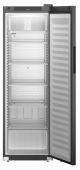 Liebherr MRFvg 4001 Perfection Reach-In refrigerator