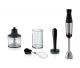 Bosch Series 6 Hand Blender ErgoMaster 1000W MSM6M633
