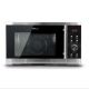 Kenwood Air Fryer Microwave & Grill Combi 30L Stainless Steel  MWA30.Z00SS