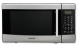Kenwood Microwave Oven with Grill 42L Stainless Steel MWZ42.000SI