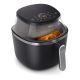 Philips NA331/00 3000 Series 6.2L Window Airfryer NA331/00