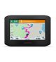 Garmin Zumo 396LMT-S 010-02019-30