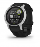 Garmin Instinct 2 Solar Surf Edition Bells Beach 010-02627-05