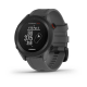 Garmin Approach S12 Slate Grey 010-02472-13