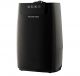 Russell Hobbs Nevoa Warm Mist Humidifier Rhlbh5