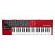 Nord Lead 4 Performance Synthesizer