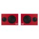 Nord Piano Monitor Speakers Per Pair