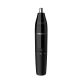 Philips Nose & ear trimmer Series 1000 NT1620/15
