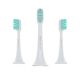 Xiaomi Mi Electric Toothbrush Regular Heads 3 Pack