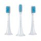 Xiaomi Mi Electric Toothbrush Gum Care Head