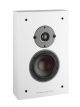 Dali Oberon On-Wall Speaker White