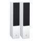 Dali Opticon 6 Floor Standing Speaker White