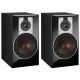 Dali Opticon 2 Bookshelf Speaker