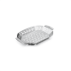 Weber Original Grill Basket Medium 6677
