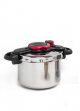 Tefal  Clipso Minut Easy 9L capacity