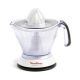 Moulinex Vita Press White/Black - 1L PC302B10