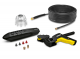 Karcher PC 20 Gutter and pipe cleaning kit