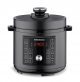 Kenwood MultiCooker 16 in 1 6L PCM90.000BK