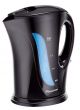 Pineware 2000W 1.7L Black Cordless Kettle PCPK03