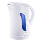 Pineware Jug Kettle corded PPAK20