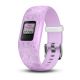 Garmin Vivofit jr. 2 Disney Princess Purple