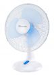 Pineware 30cm Desk Fan PDF30 