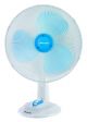 Pineware 40cm Desk Fan PDF40