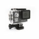 Goxtreme Black Hawk 4K Plus Action Cam With Wifi