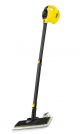 Karcher Steam Cleaner Sc 1 Easyfix