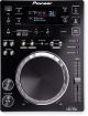 Pioneer CDJ-350 Compact DJ multi player