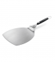 Weber Pizza Paddle 6691