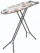Salton Ironing Board - Planets Mesh surface SIB33X110PLA