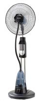 Pineware Mist Fan PMF40