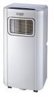 Russell Hobbs - 10000BTU Portable Aircon RHAC10