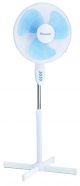 Pineware 40cm Pedestal Fan PPF4 White